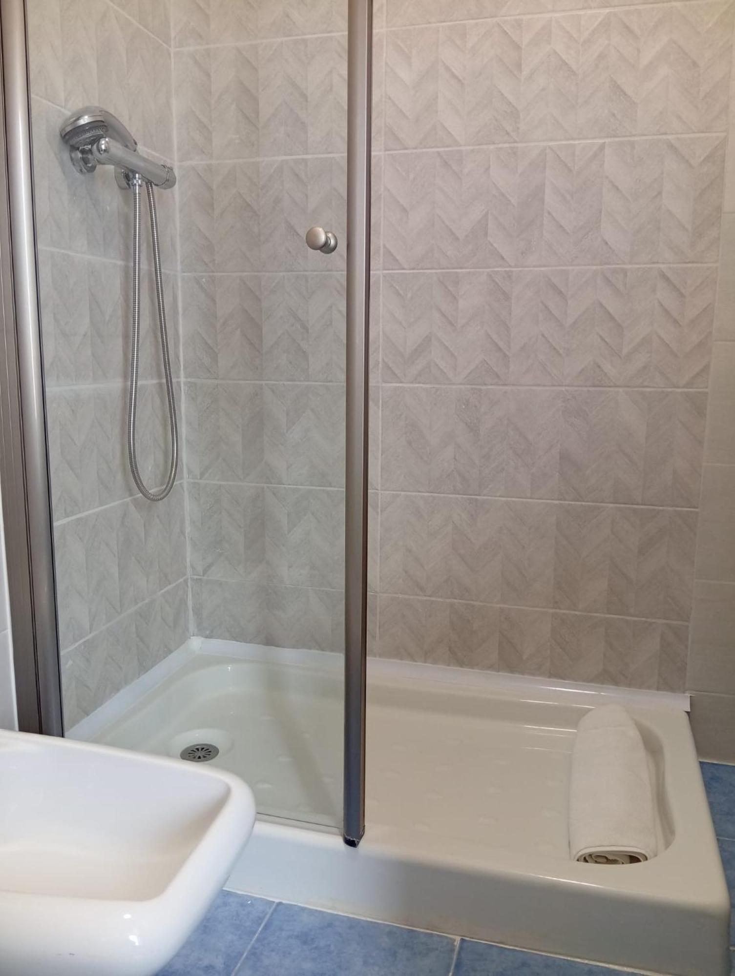 דירות Baños de la Encina El Zoco מראה חיצוני תמונה